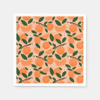 Guardanapo De Papel Presilha principal