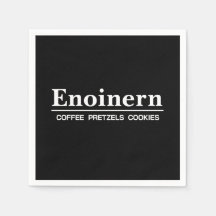 Preto do Partido Escritório Deluxe