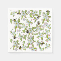 Primavera jardins e mamangabas