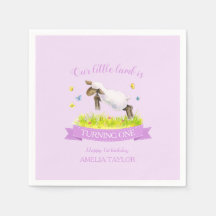 Primavera que não passa de primeiro aniversario ro