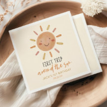 Primeira Viagem À Volta Da Primeira Festa de anive