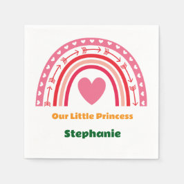 Guardanapo De Papel Primeira Viagem Em Torno Da Foto Do primeiro anive