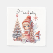 Primeiro aniversario da Primeira Rapariga