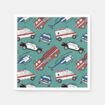 Primeiro Respondedor