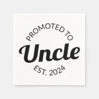 Promovido Ao Tio Est. 2024 I