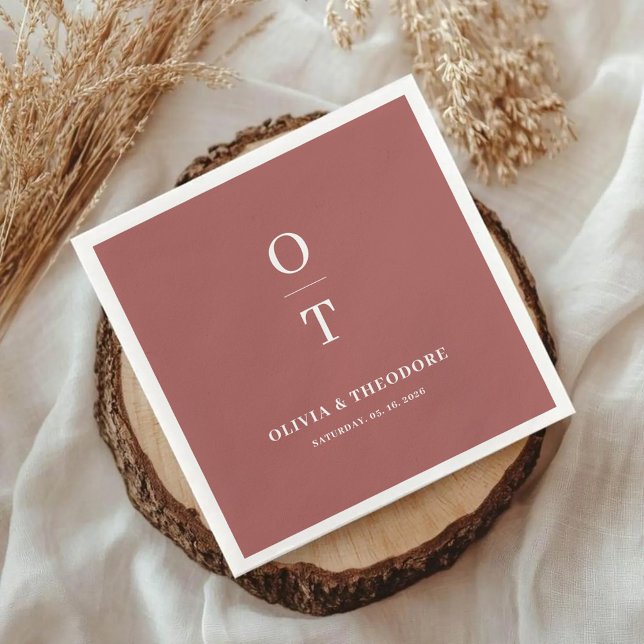 Guardanapo De Papel Protea Nativa Aquarela Floral Boho Botânico (Criador carregado)