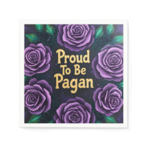 Proud2BePagan