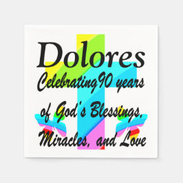 GUARDANAPO DE PAPEL PULVERIZADORAS E PULVERIZADORAS PERSONALIZADAS