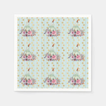 Pumpkin pastel elegante queda dourado verde rosa