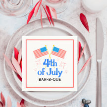 Quarto Festival Americano de Sinalizador