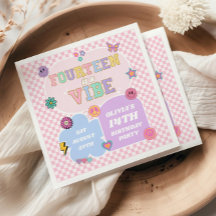 Quatorze A 14 de pré-disquete de pré-disquete Fest