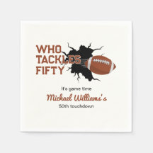 Que Compromete 50 Futebol Engraçado 50 Anos