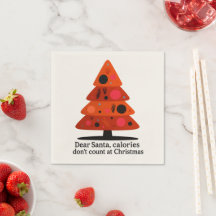 🎄 Querido Papai Noel… Fechamos um Acordo! 🍪✨