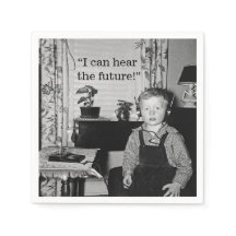 Rádio Festa de formatura