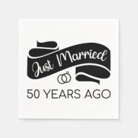 Recem casados 50 Anos Atrás V
