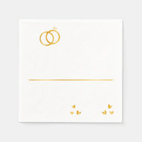 Recem casados Há 25 Anos