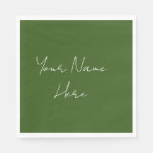 Recepção de Evento de Casamento de Toneladas da Te