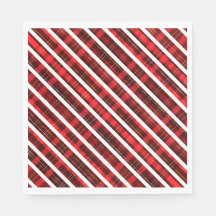 red chritmas happy day candy background