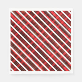 Guardanapo De Papel red chritmas happy day candy background