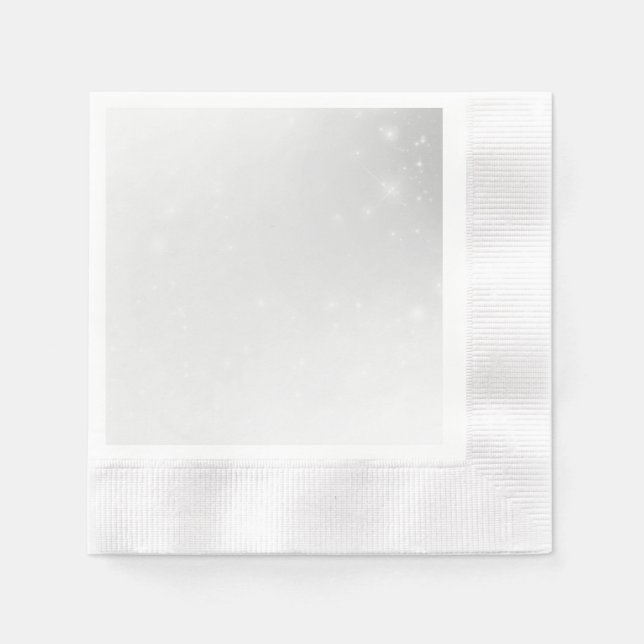 Guardanapo De Papel Redesign a partir do Arranque - Criar um Personali (Frente)