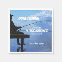 Reforma do setor da pesca