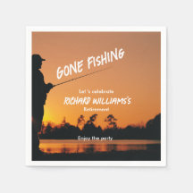 Reforma do setor da pesca