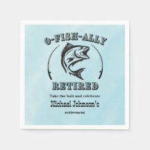 Reforma pesca divertida e reformada com o peixe-al