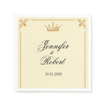 Regência da Coroa na Dourada e na Costa do Marfim