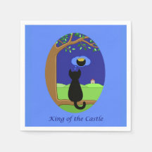 Rei do Castelo