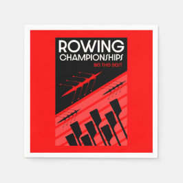 Guardanapo De Papel Remo internacional