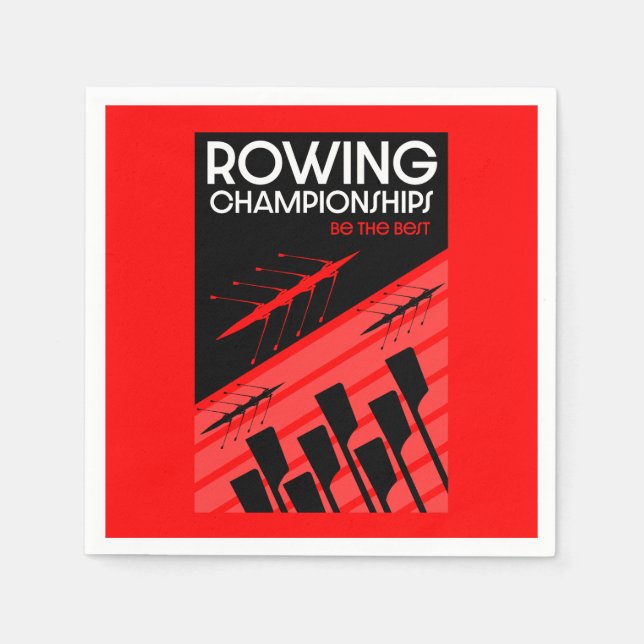 Guardanapo De Papel Remo internacional (Frente)