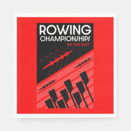 Guardanapo De Papel Remo internacional