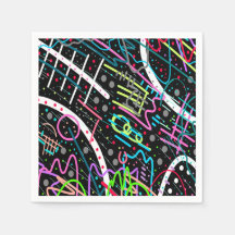 Resíduos de espaço