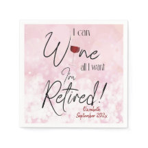 Retirada Engraçada Posso Vender Tudo O Que Quero