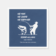 Retirada Pescar o Roddad Peixe Grande