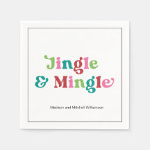 Retrô Feliz Natal Feriado Feriado