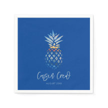 Reunião da Família Tropical Beach Sunset