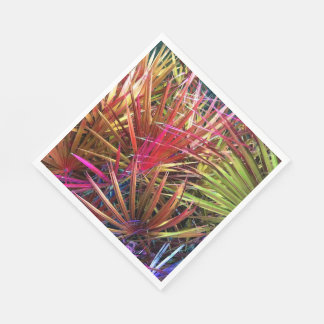 Guardanapo De Papel Revolta de Palmetto