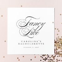 Rico Engraçado Como Script Country Bachelorette