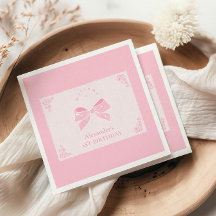 Rico Floral ONE Arco Elegante primeiro aniversario