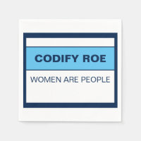 Roevember Codife Roe Women São Pessoas