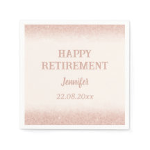 Rosa Dourado feliz aposentadoria