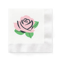 Rosa Rosa