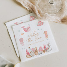 Rosa Sob o Mar Aniversário