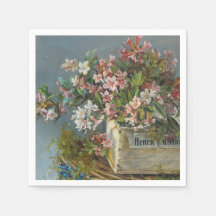 Rosas alpinos em uma janela - Andreas Lach