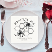 Rustic Meant to Being Wedding