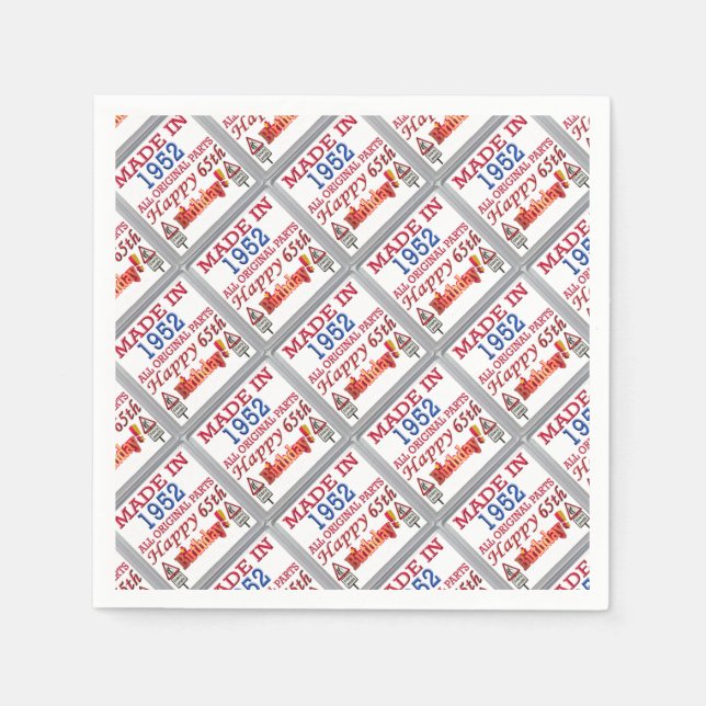 Guardanapo De Papel s-l1000------ (Frente)