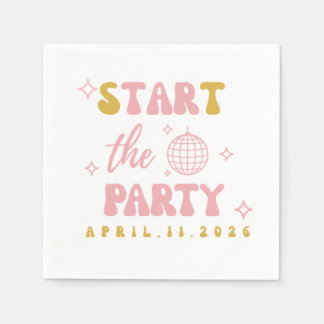 Guardanapo De Papel Sage Napkin