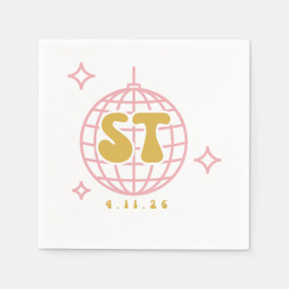 Guardanapo De Papel Sage Napkin