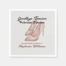 Saltos do Serviço de Tensões para Retirada de Mulh